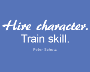 hire-character-train-skill