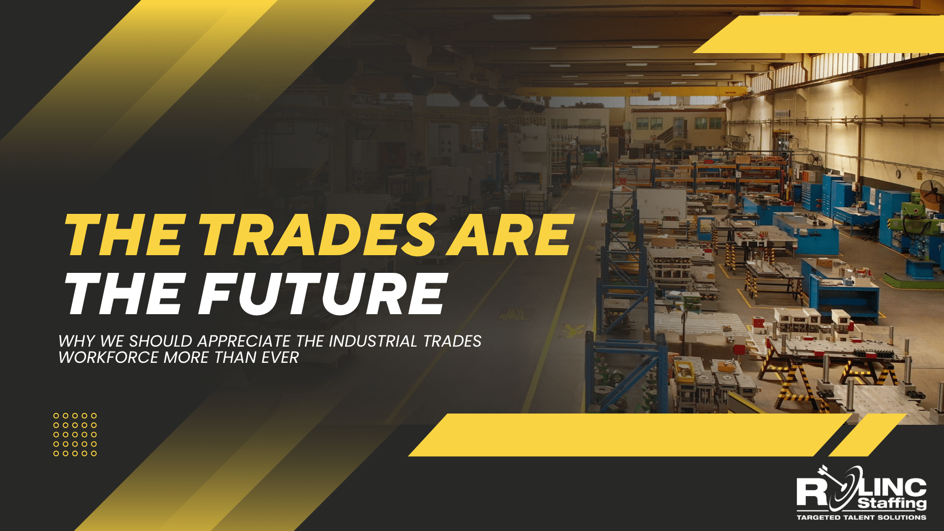 manufacturing construction distribution workforce denver colorado jobs staffing