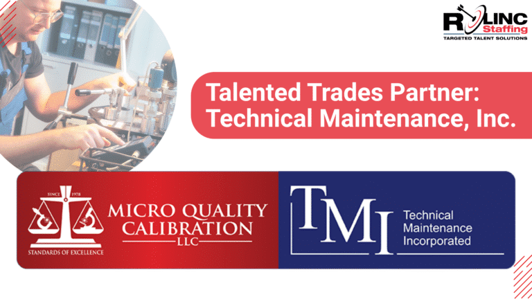 technical maintenance inc. calibration manufacturing olorado