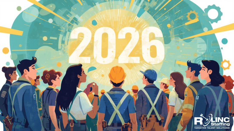 career change 2026, skilled trades careers, switching careers, trade jobs in demand, hands-on careers, construction and manufacturing jobs, alternative careers, Q1 hiring trends, skilled trades opportunities, job security careers