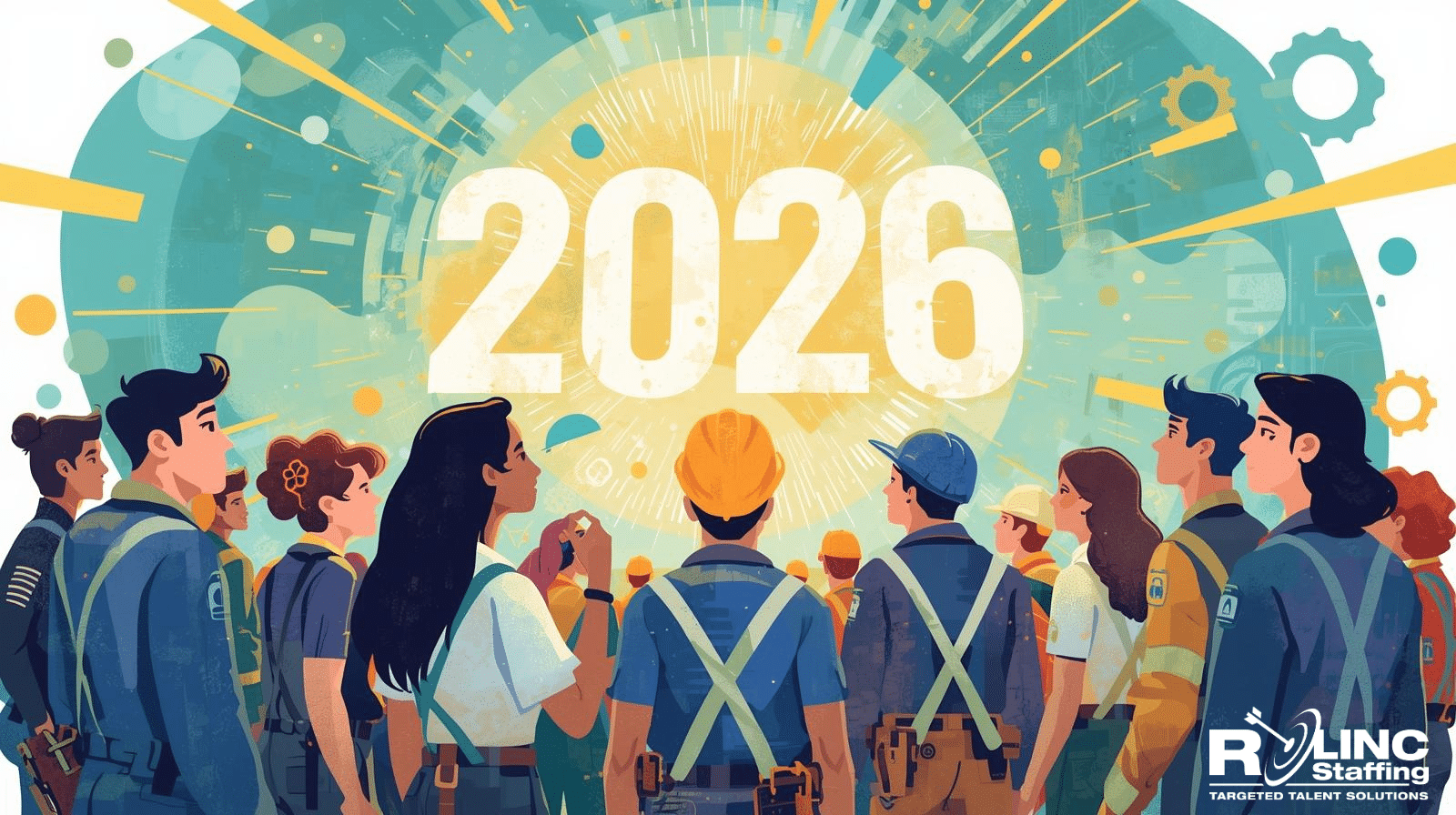 career change 2026, skilled trades careers, switching careers, trade jobs in demand, hands-on careers, construction and manufacturing jobs, alternative careers, Q1 hiring trends, skilled trades opportunities, job security careers
