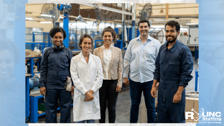 skilled trades careers, work life balance trades, job fit skilled trades, construction careers, industrial trades jobs, career satisfaction trades, stable trade jobs, workforce wellbeing