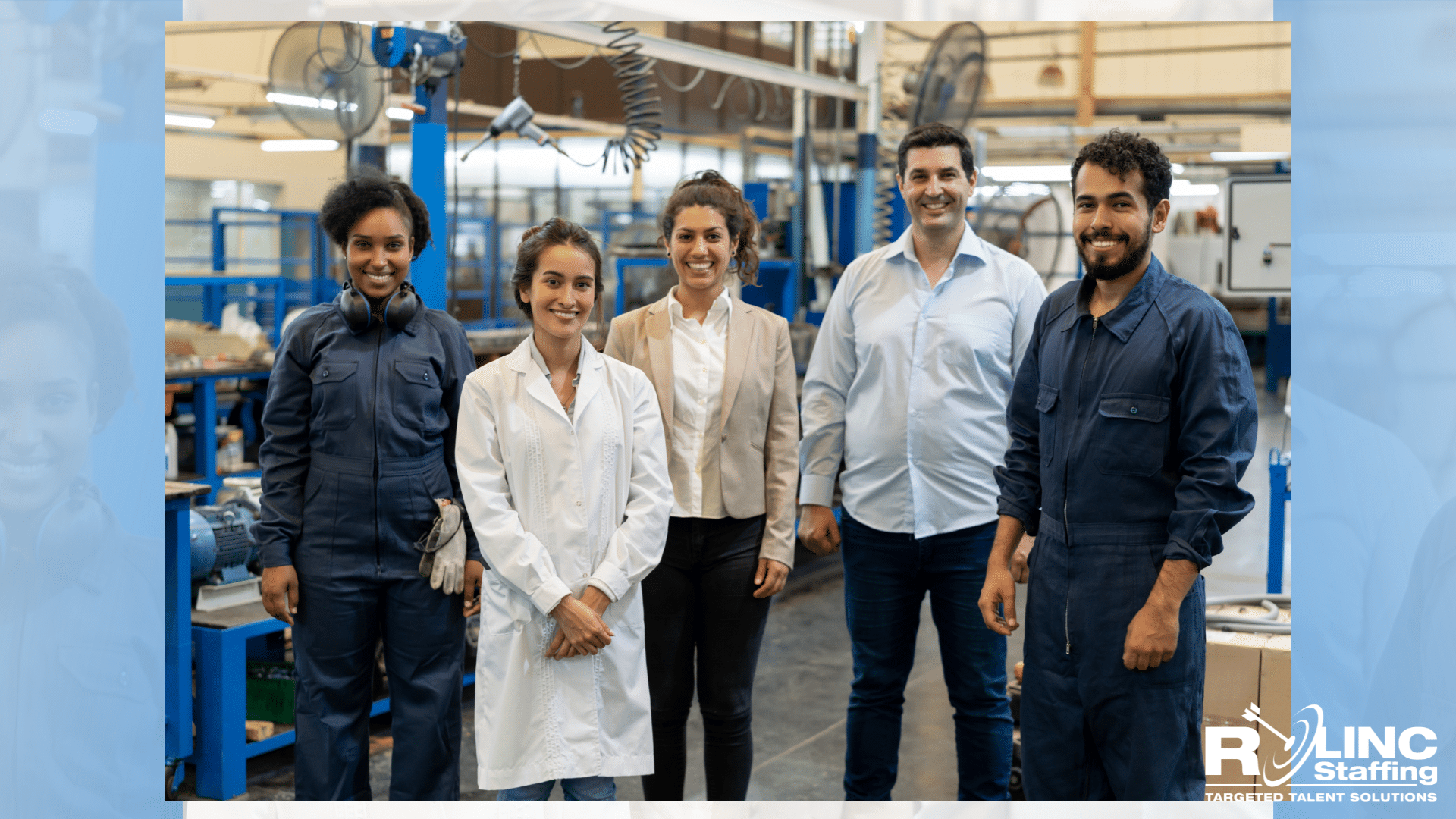 skilled trades careers, work life balance trades, job fit skilled trades, construction careers, industrial trades jobs, career satisfaction trades, stable trade jobs, workforce wellbeing
